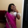 Hailey Prasad - @haileyprasad - Poshmark